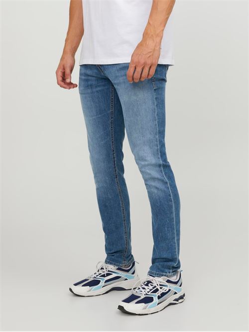  JACK AND JONES | 12157416/Blue Denim